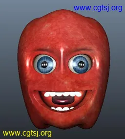 Maya模型me19458_nb30778_w256_h284_x的图片