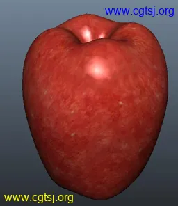 Maya模型me19458_nb30779_w256_h296_x的图片