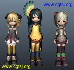 Maya模型me19459_nb30780_w256_h242_x的图片