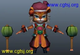 Maya模型me19461_nb30782_w256_h178_x的图片