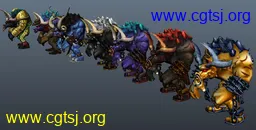 Maya模型me19463_nb30784_w256_h130_x的图片