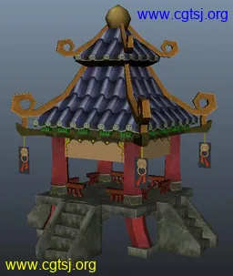 Maya模型me19465_nb30786_w256_h303_x的图片