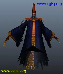 Maya模型me19467_nb30788_w256_h304_x的图片