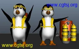 Maya模型me19468_nb30789_w256_h160_x的图片