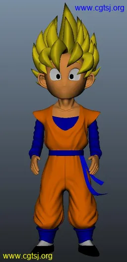 Maya模型me19469_nb30790_w256_h526_x的图片