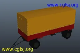 Maya模型me1947_nb3237_w256_h171_x的图片