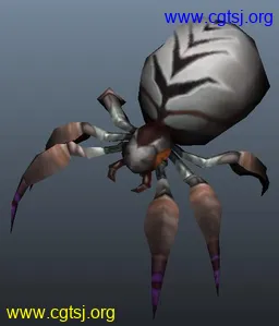 Maya模型me19470_nb30791_w256_h299_x的图片