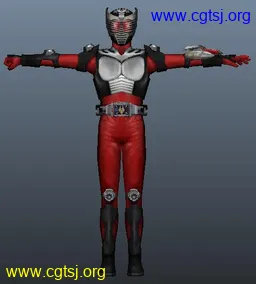 Maya模型me19474_nb30795_w256_h284_x的图片