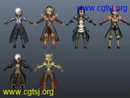 Maya模型me19475_nb30796_w256_h194_x的图片