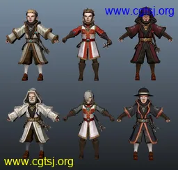 Maya模型me19475_nb30797_w256_h245_x的图片