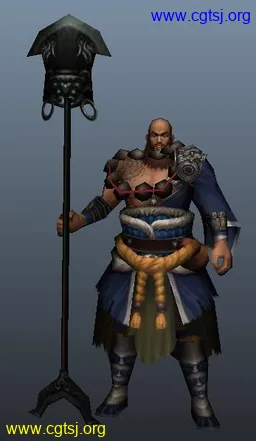 Maya模型me19476_nb30798_w256_h441_x的图片