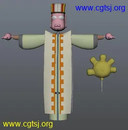 Maya模型me19477_nb30799_w256_h261_x的图片