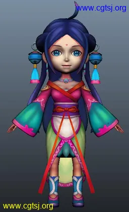 Maya模型me19479_nb30801_w256_h422_x的图片