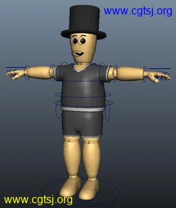 Maya模型me19481_nb30803_w256_h302_x的图片