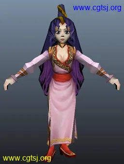 Maya模型me19484_nb30806_w256_h338_x的图片