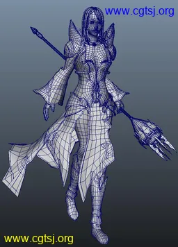 Maya模型me19485_nb30807_w256_h356_x的图片