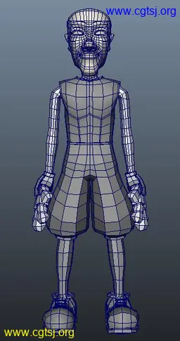 Maya模型me19486_nb30808_w256_h485_x的图片