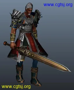 Maya模型me19488_nb30810_w256_h310_x的图片