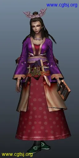 Maya模型me19489_nb30811_w256_h512_x的图片