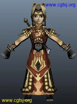 Maya模型me19490_nb30812_w256_h344_x的图片