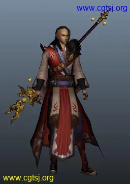 Maya模型me19491_nb30813_w256_h362_x的图片