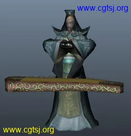 Maya模型me19492_nb30814_w256_h266_x的图片