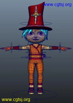 Maya模型me19493_nb30815_w256_h361_x的图片