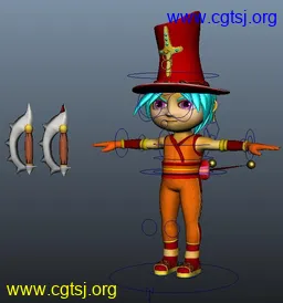 Maya模型me19493_nb30816_w256_h274_x的图片