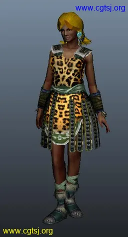 Maya模型me19494_nb30817_w256_h473_x的图片