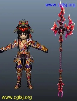 Maya模型me19495_nb30818_w256_h333_x的图片