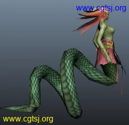 Maya模型me19496_nb30819_w256_h248_x的图片