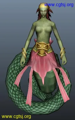 Maya模型me19496_nb30820_w256_h408_x的图片