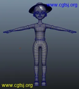 Maya模型me19497_nb30821_w256_h288_x的图片