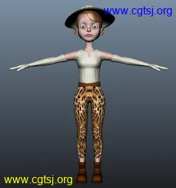 Maya模型me19497_nb30823_w256_h274_x的图片