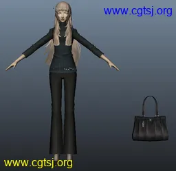 Maya模型me19498_nb30824_w256_h250_x的图片