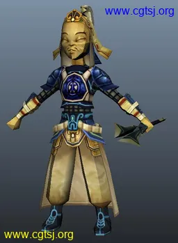 Maya模型me19499_nb30825_w256_h349_x的图片