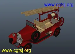 Maya模型me1950_nb3240_w256_h183_x的图片