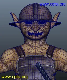 Maya模型me19500_nb30826_w256_h305_x的图片