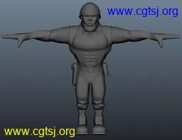 Maya模型me19501_nb30828_w256_h198_x的图片