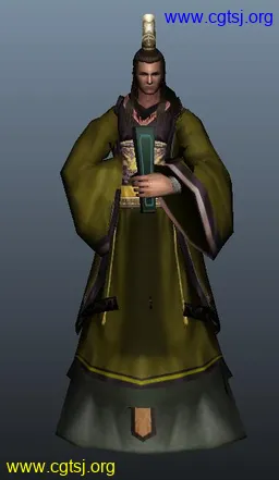 Maya模型me19502_nb30829_w256_h441_x的图片