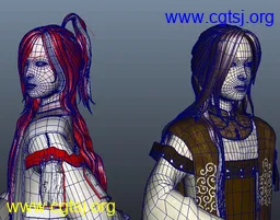 Maya模型me19503_nb30830_w256_h201_x的图片