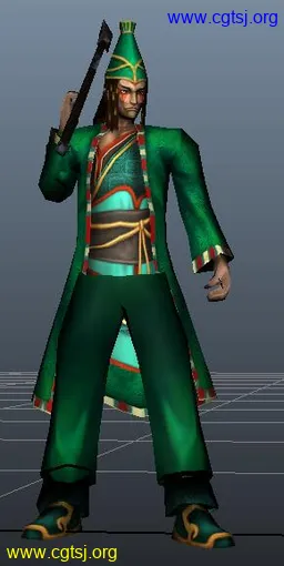 Maya模型me19506_nb30834_w256_h510_x的图片