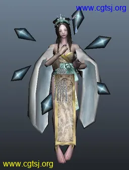 Maya模型me19507_nb30835_w256_h338_x的图片