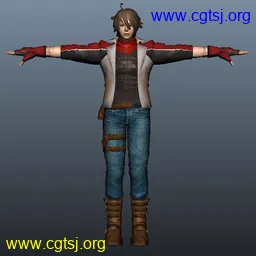 Maya模型me19508_nb30836_w256_h256_x的图片