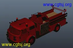 Maya模型me1951_nb3241_w256_h167_x的图片