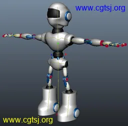 Maya模型me19511_nb30839_w256_h252_x的图片