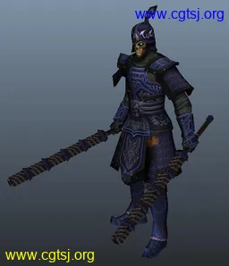 Maya模型me19512_nb30840_w256_h298_x的图片