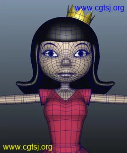 Maya模型me19514_nb30843_w256_h309_x的图片