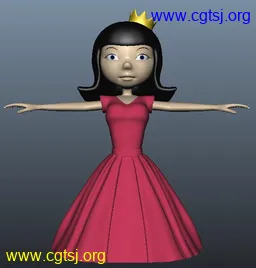 Maya模型me19514_nb30844_w256_h268_x的图片