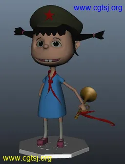 Maya模型me19515_nb30846_w256_h336_x的图片